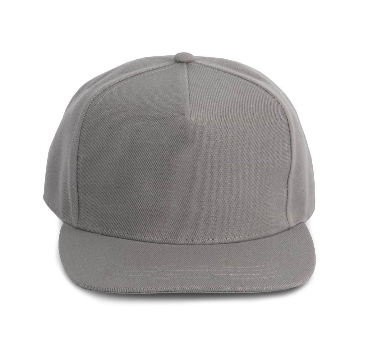 K-up KP159 Light Grey
