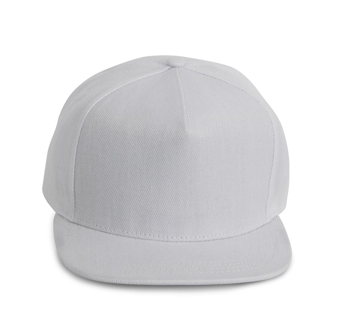 K-up KP159 White