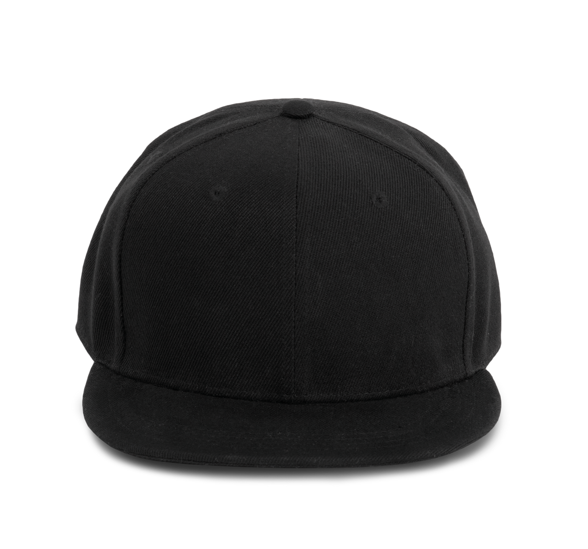 K-up KP160 Black