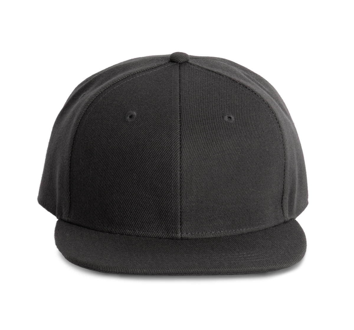 K-up KP160 Dark Grey