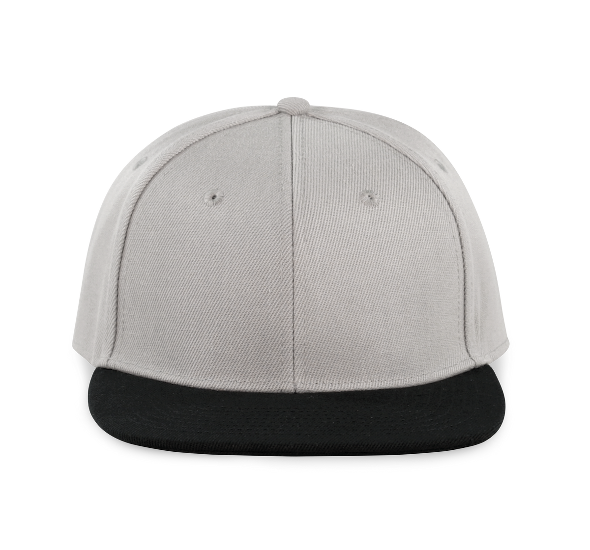 K-up KP160 Light Grey / Black