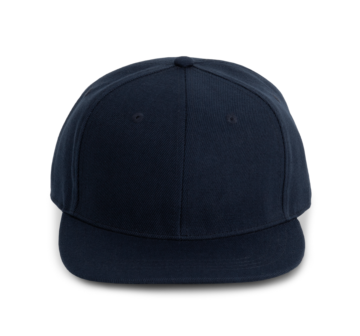 K-up KP160 Navy