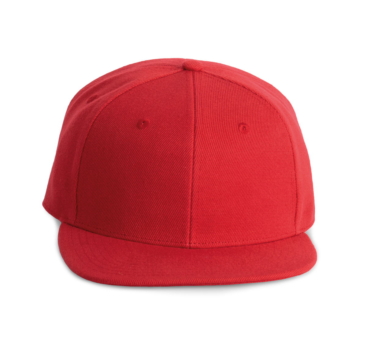 K-up KP160 Red