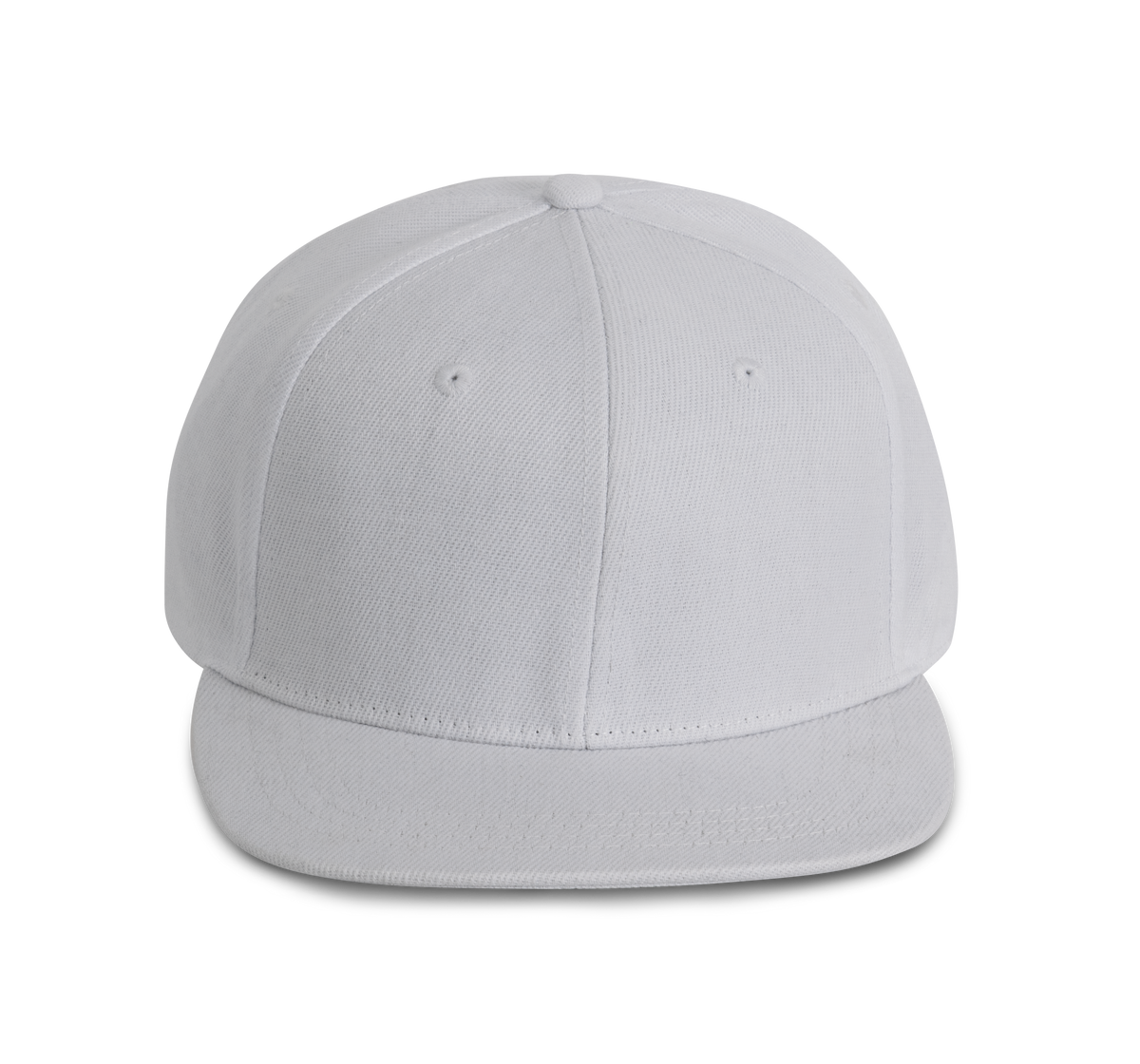 K-up KP160 White