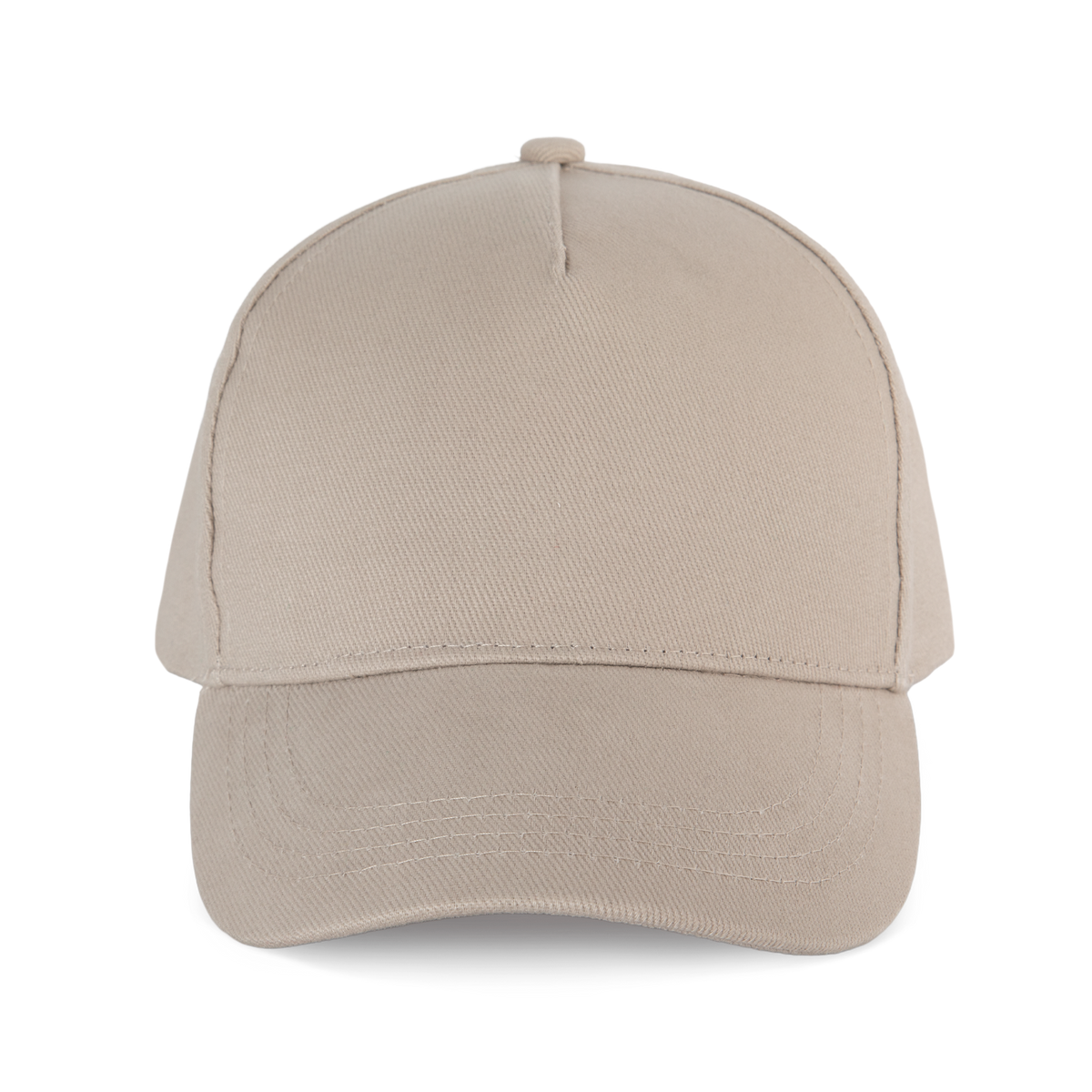 K-up KP162 Beige