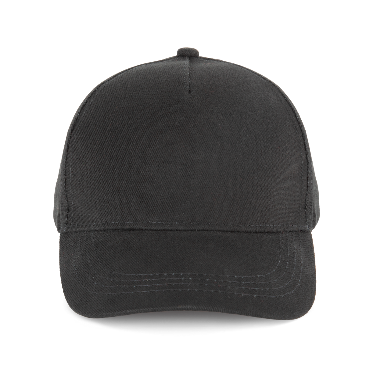 K-up KP162 Black