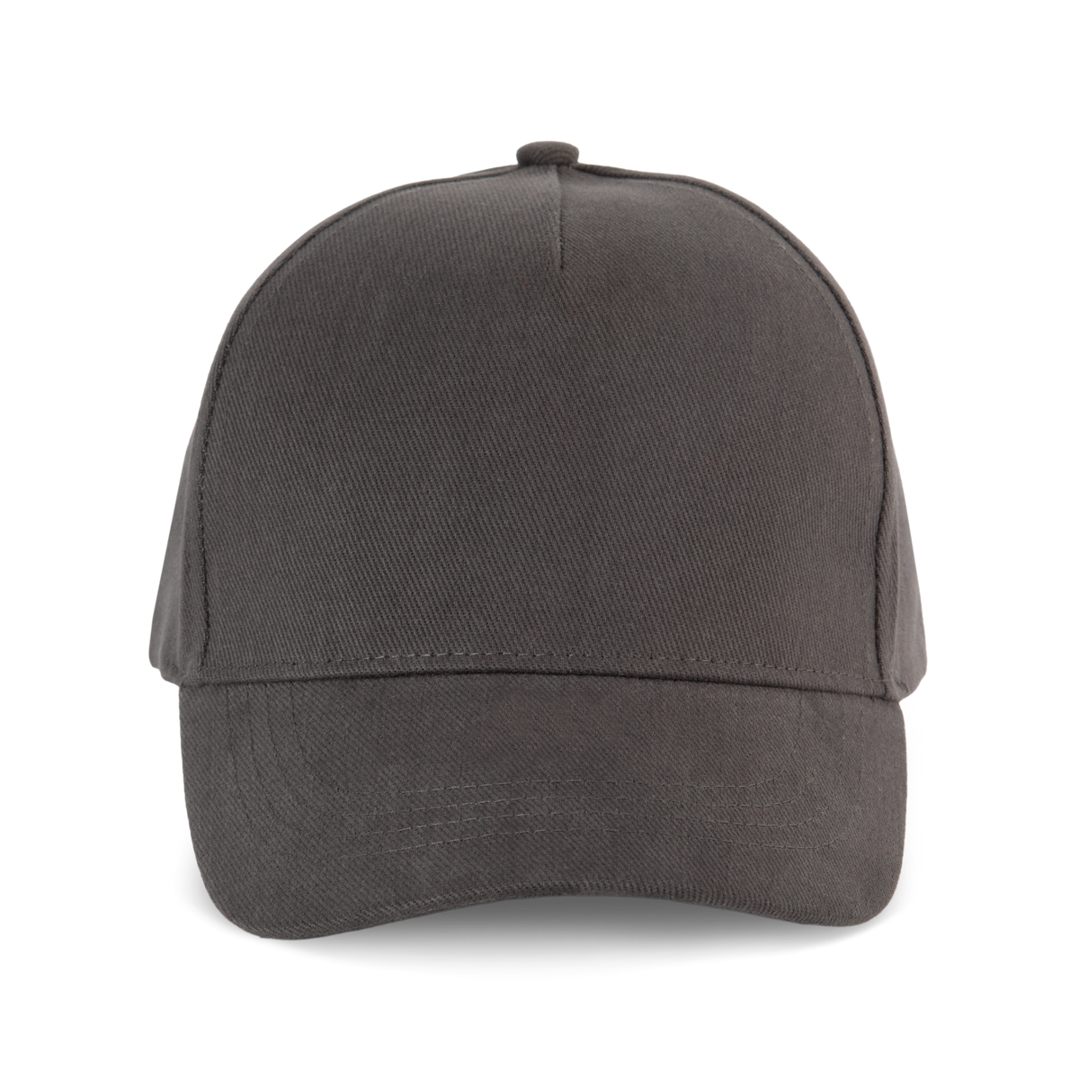 K-up KP162 Dark Grey