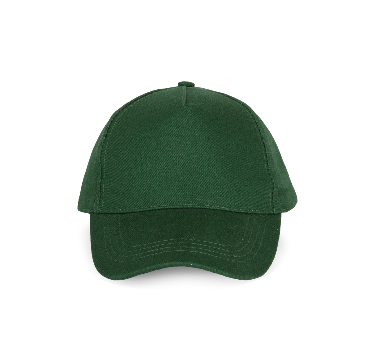 K-up KP162 Forest Green