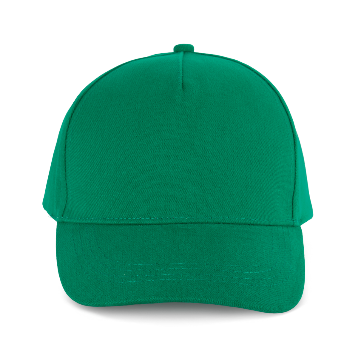 K-up KP162 Kelly Green