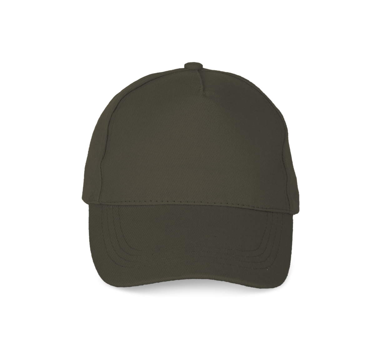 K-up KP162 Khaki