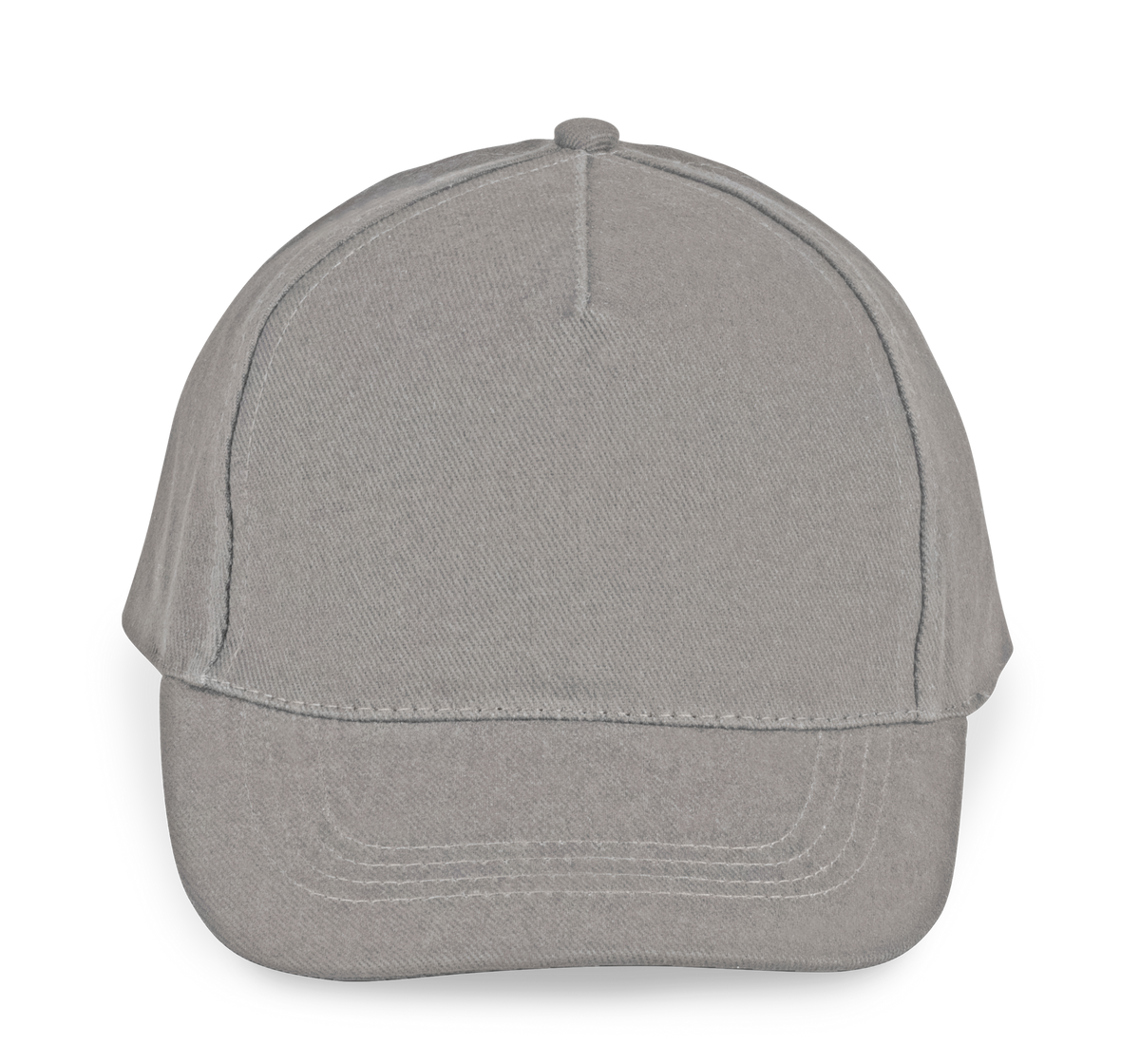 K-up KP162 Light Grey