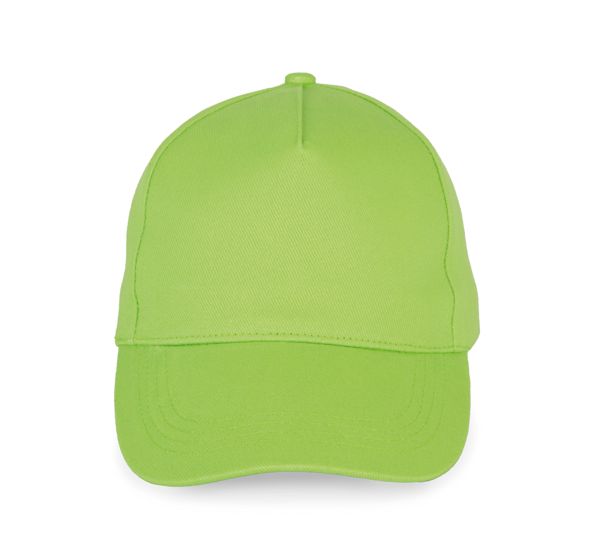 K-up KP162 Lime