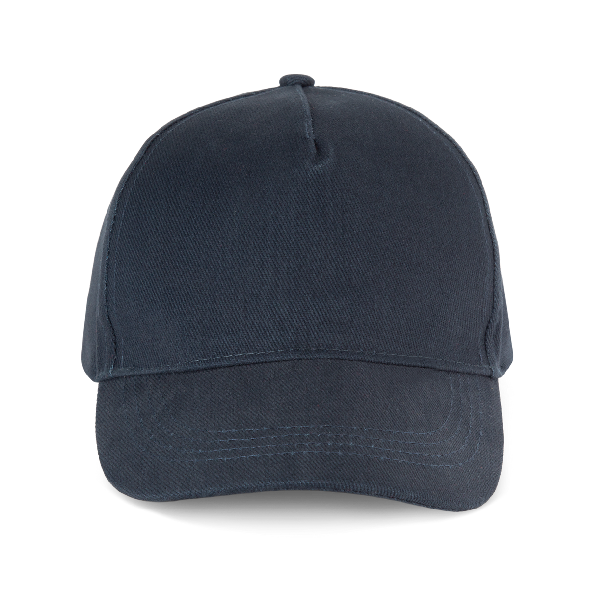 K-up KP162 Navy