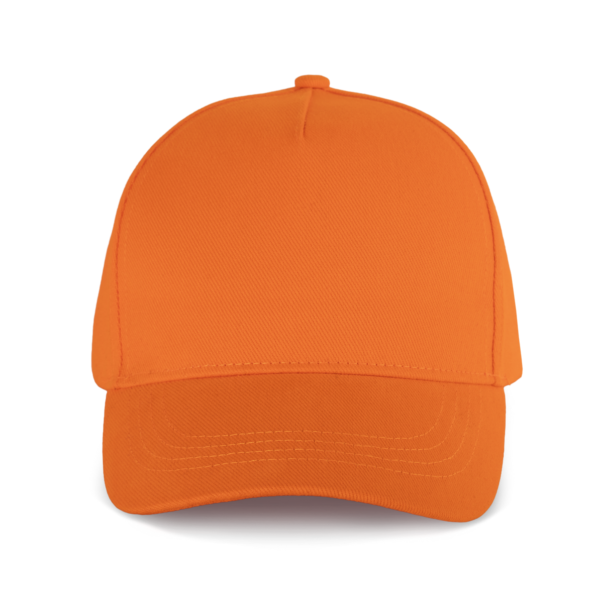 K-up KP162 Orange