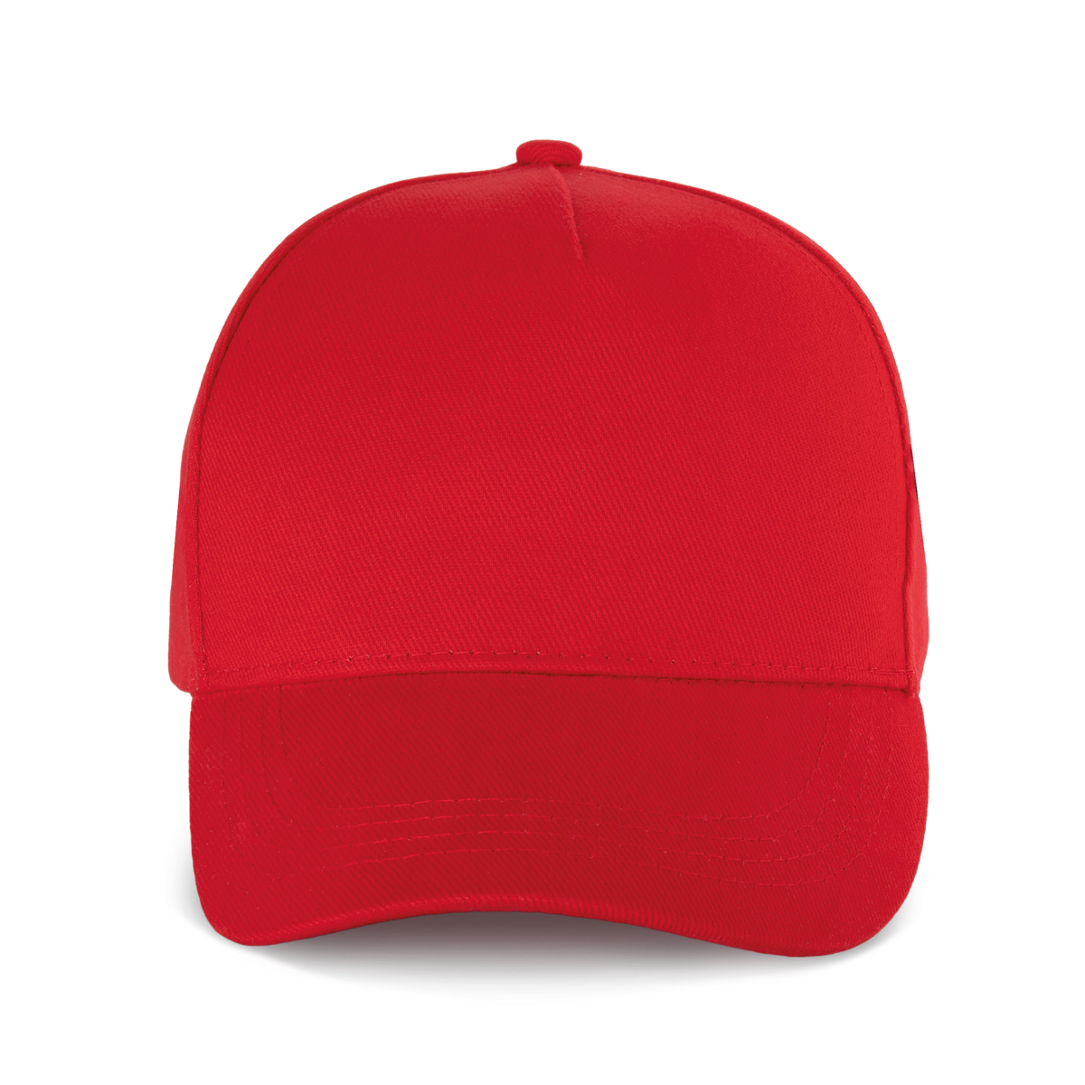 K-up KP162 Red