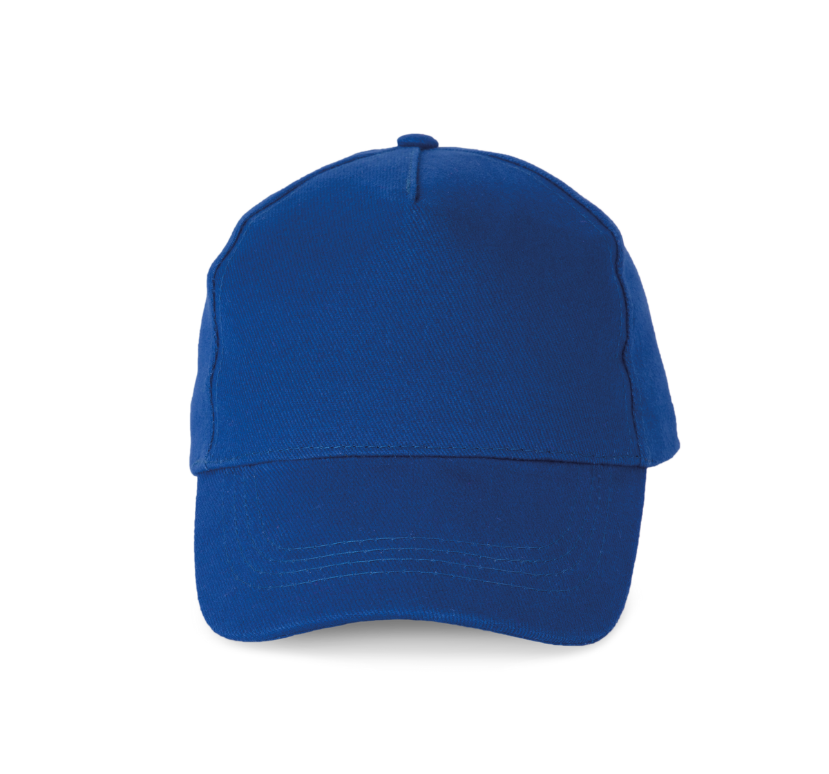 K-up KP162 Royal Blue