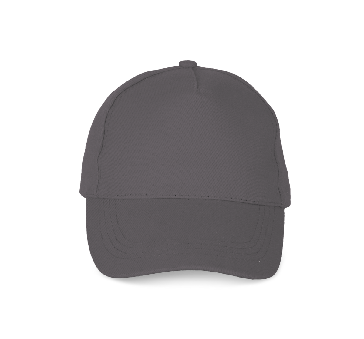 K-up KP162 Slate Grey