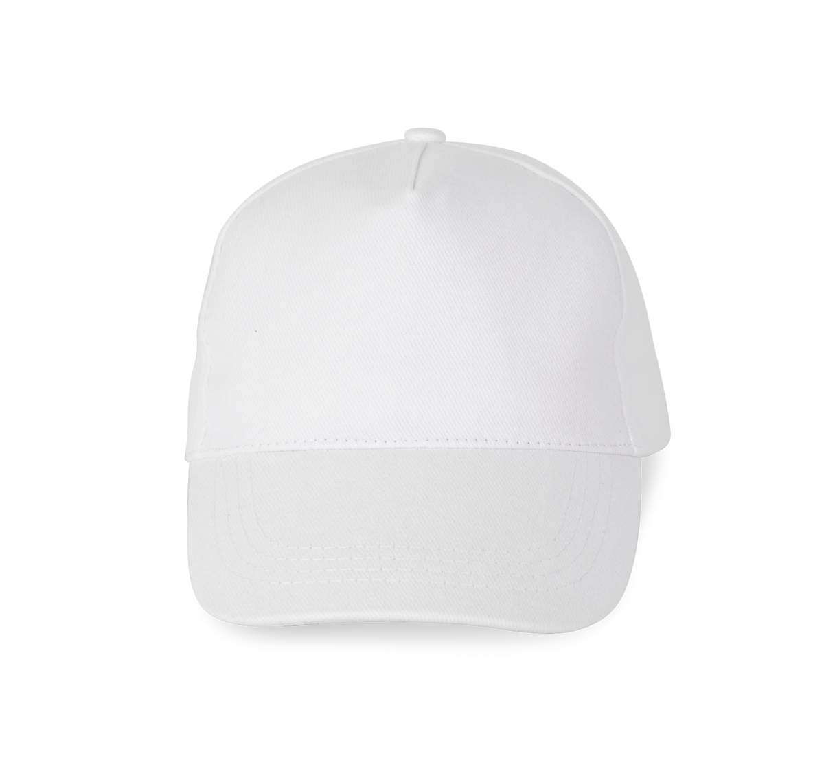 K-up KP162 White