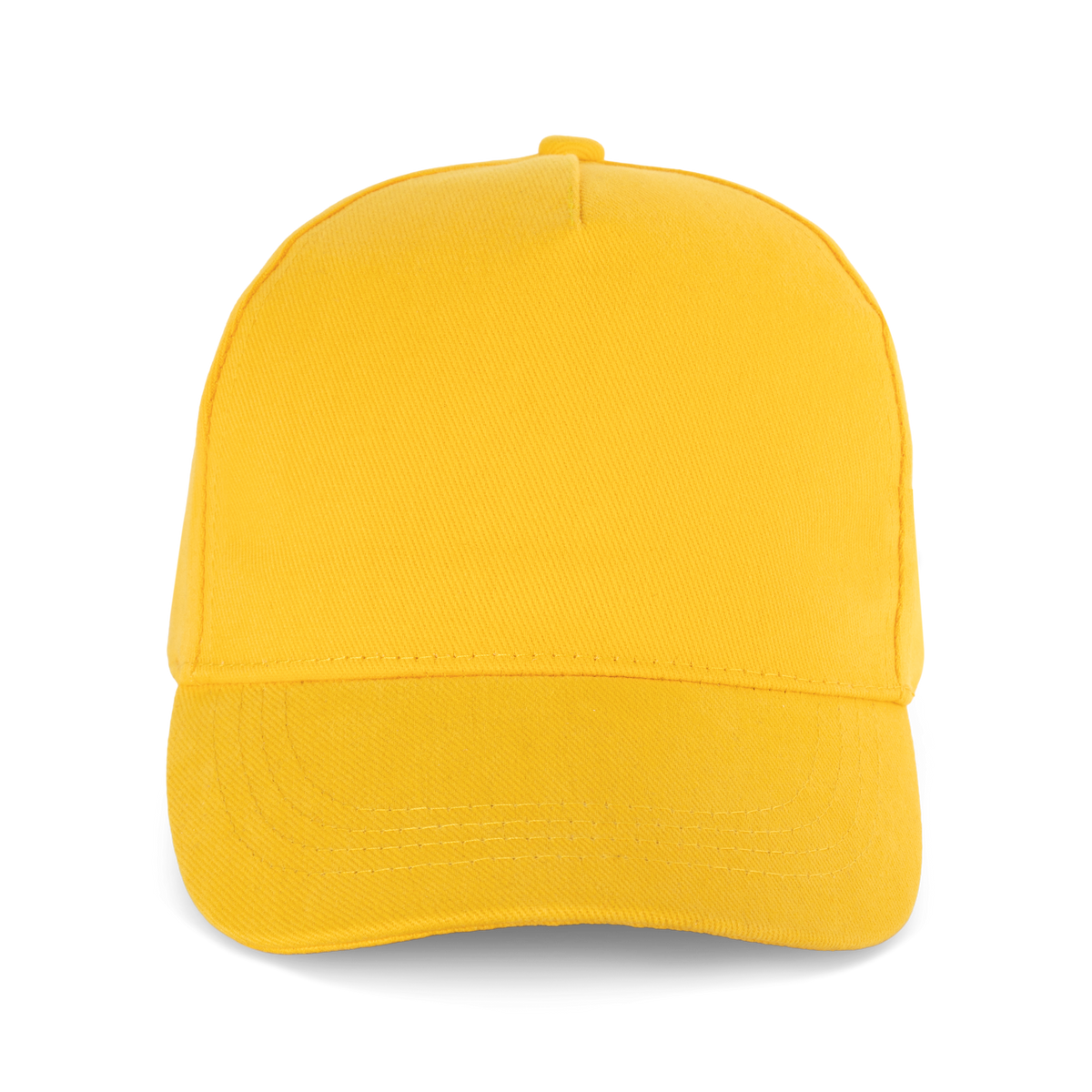 K-up KP162 Yellow