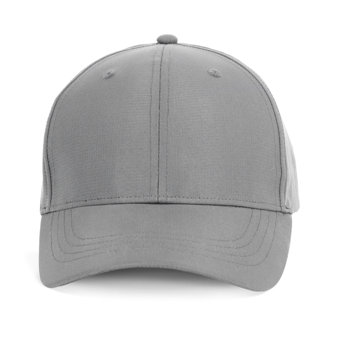 K-up KP163 Dark Cool Grey