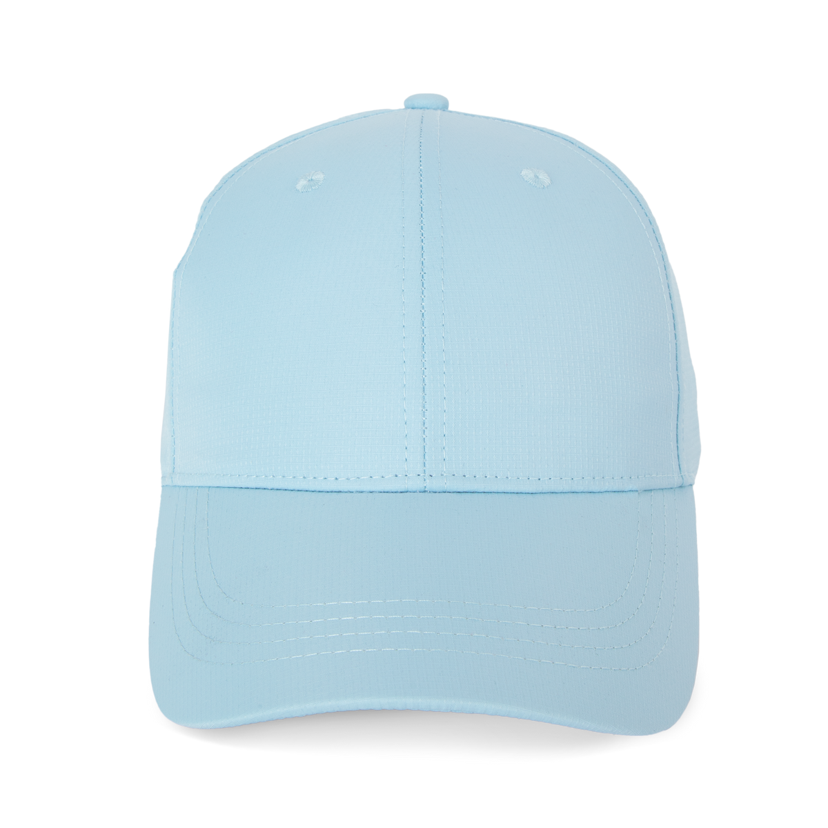 K-up KP163 Jelly Blue