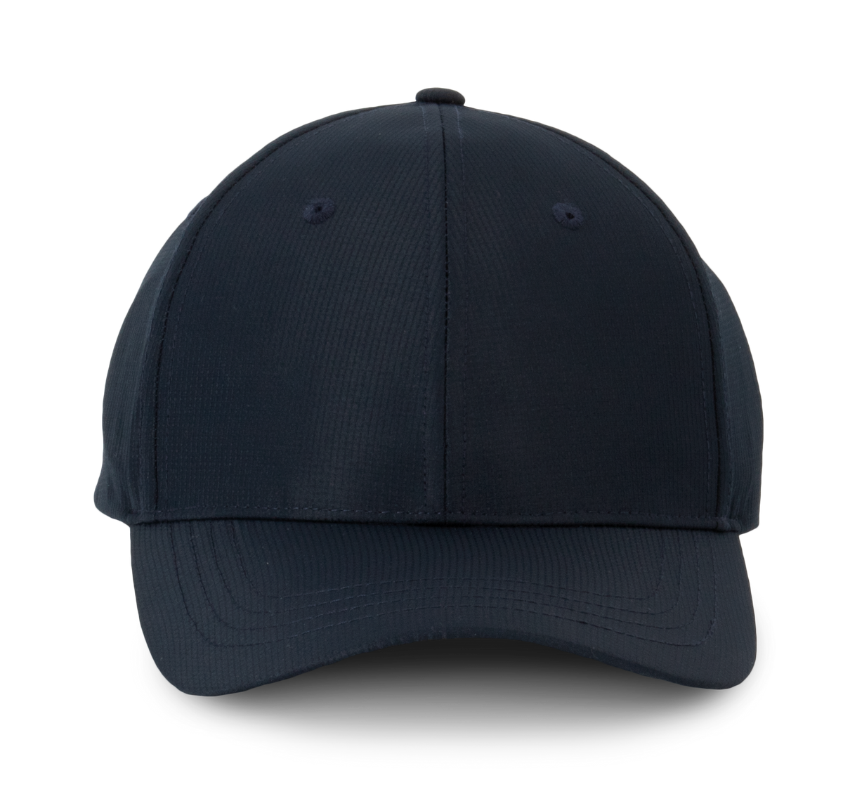 K-up KP163 Navy