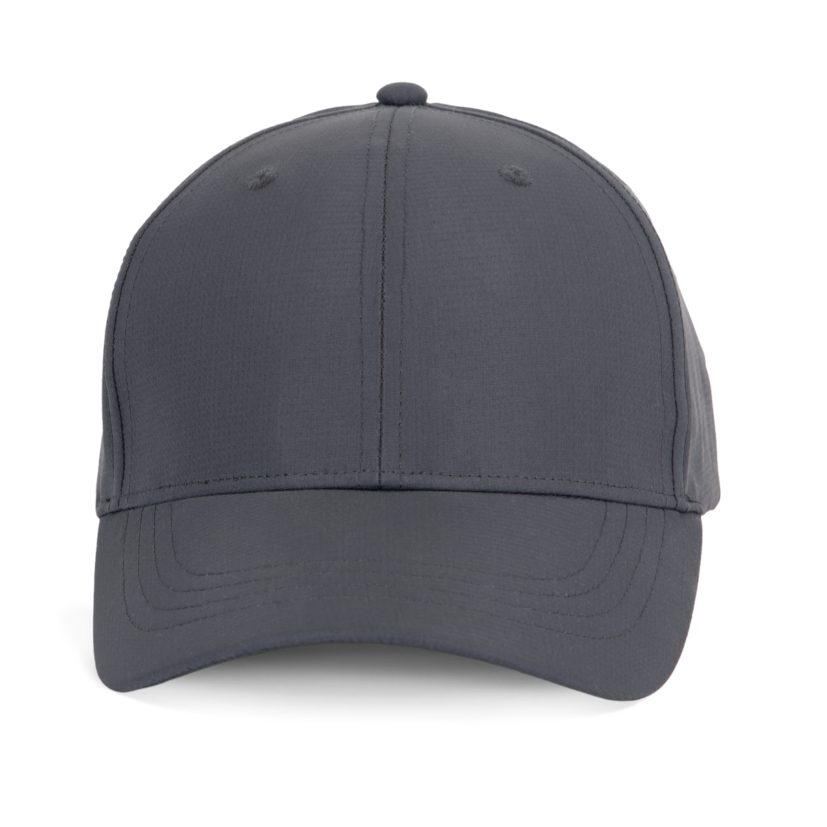 K-up KP163 Obscure grey