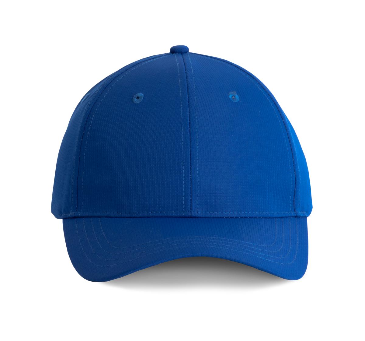 K-up KP163 Royal Blue