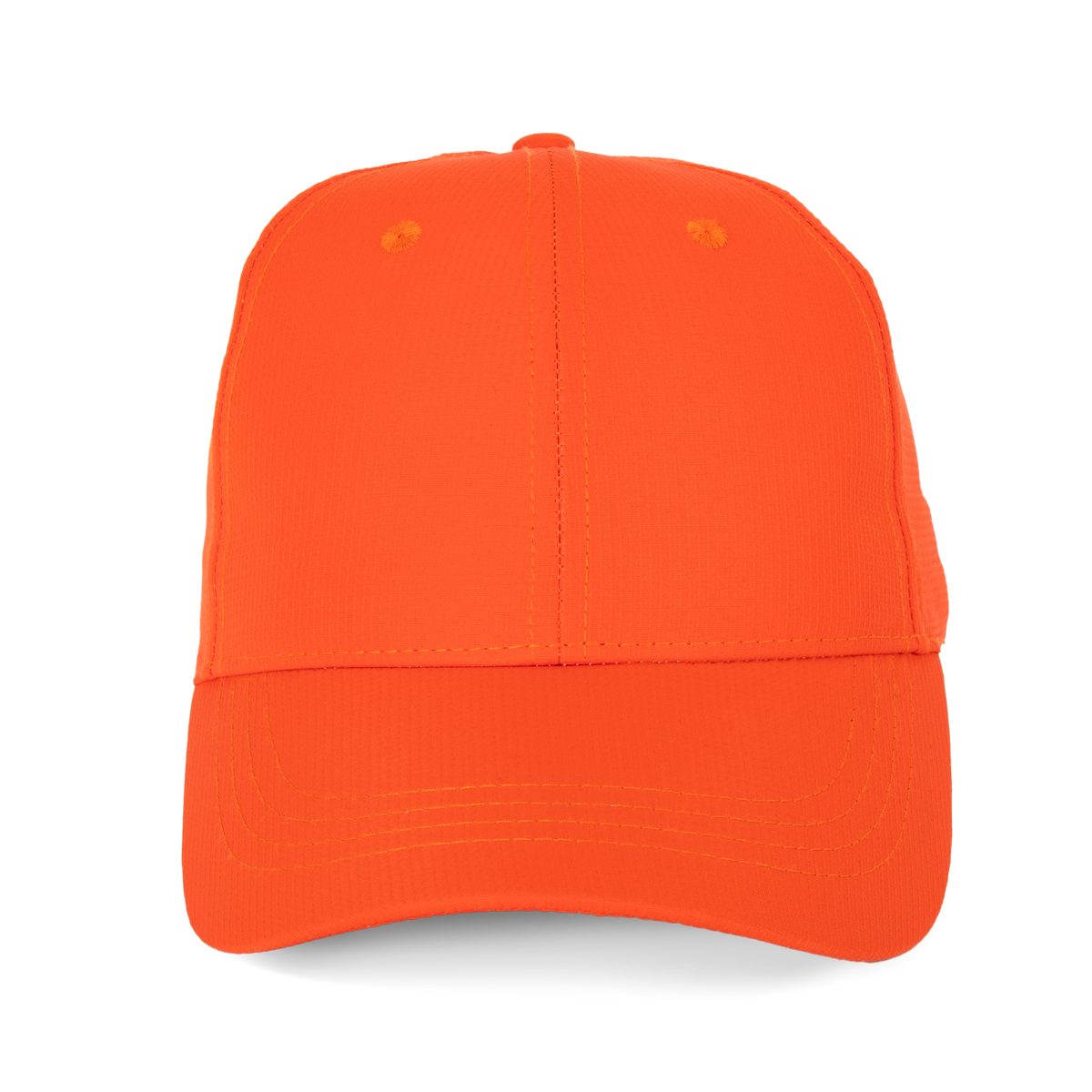 K-up KP163 Sunset Orange