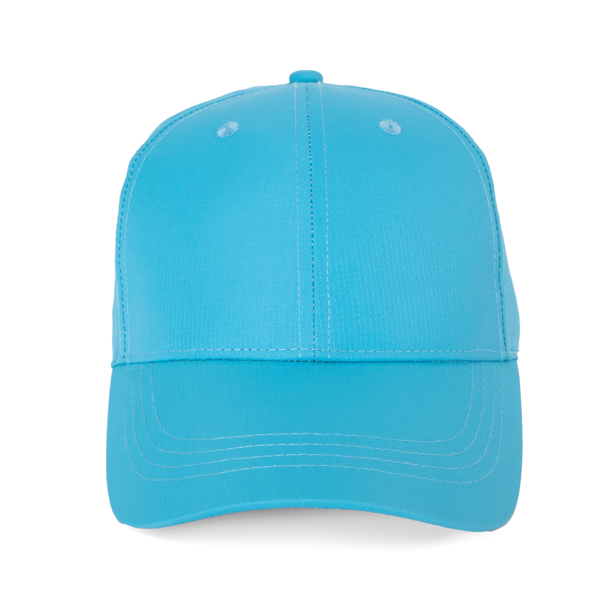 K-up KP163 Surf Blue