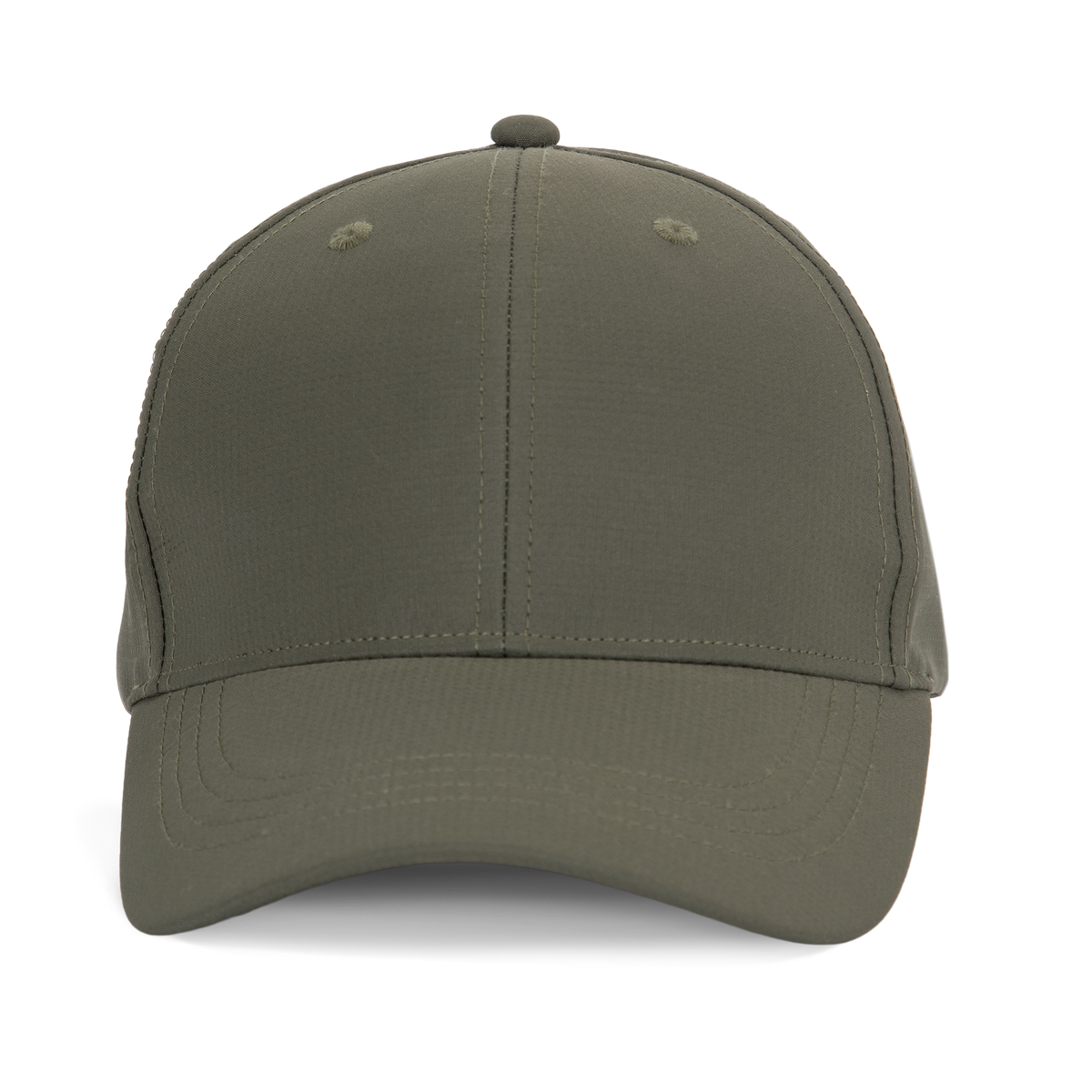 K-up KP163 Tarmac Green