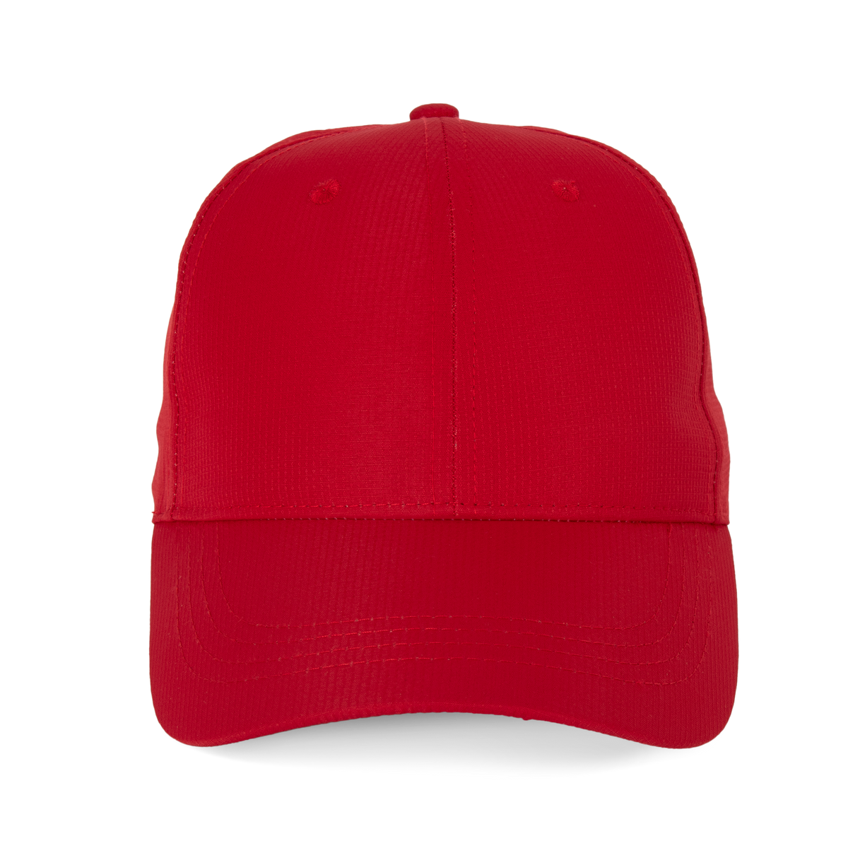 K-up KP163 Urban Red