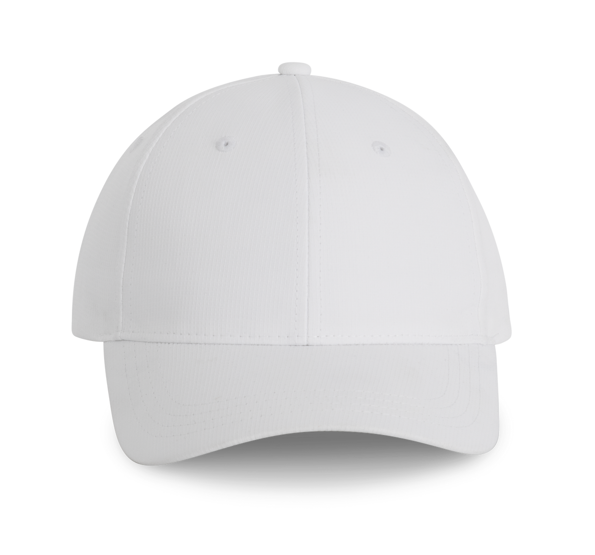 K-up KP163 White