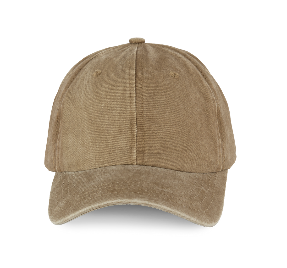 K-up KP165 Washed Sand
