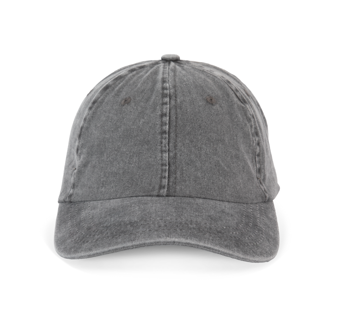 K-up KP165 Washed Storm Grey