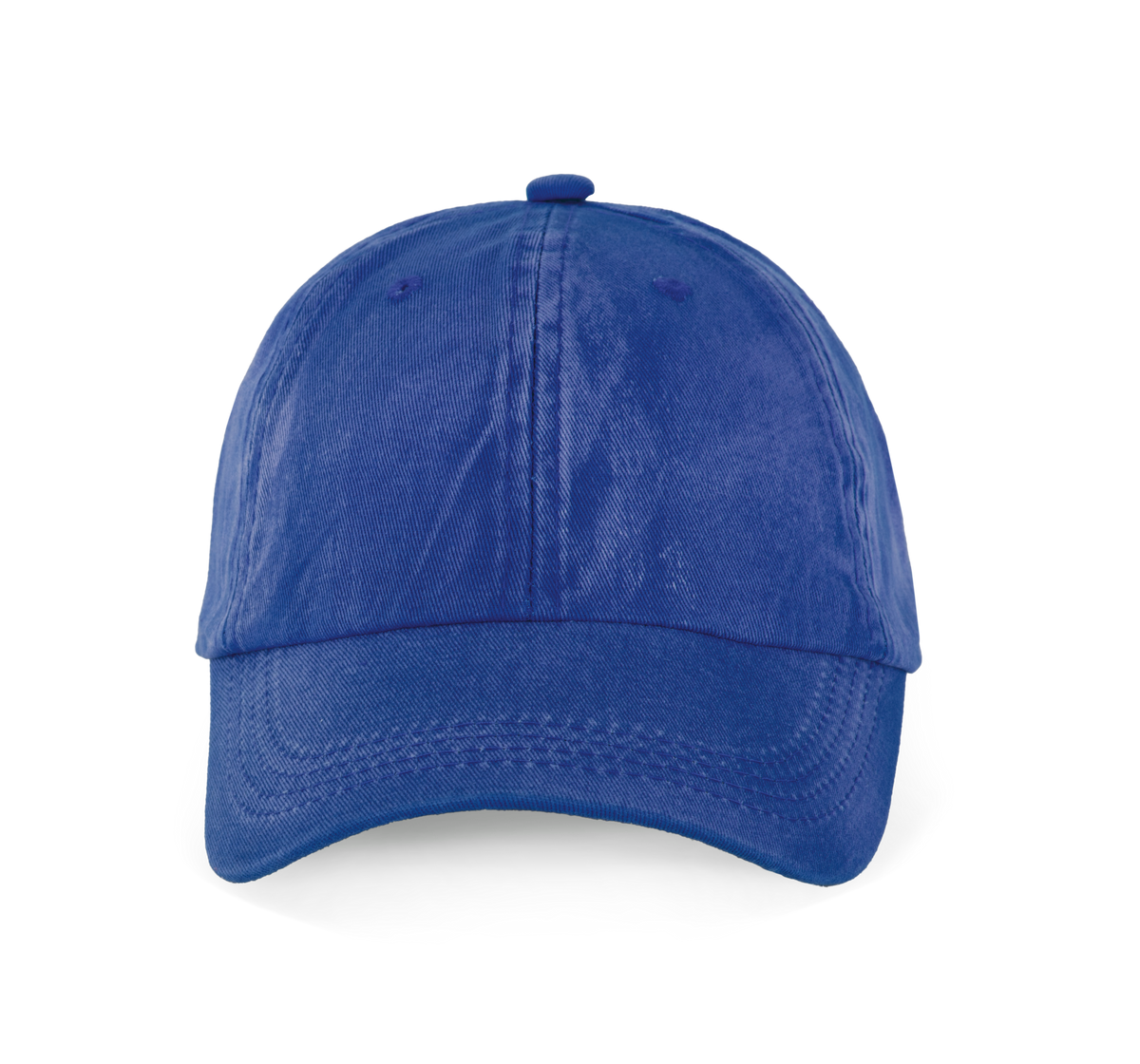 K-up KP165 Washed Blue Quartz