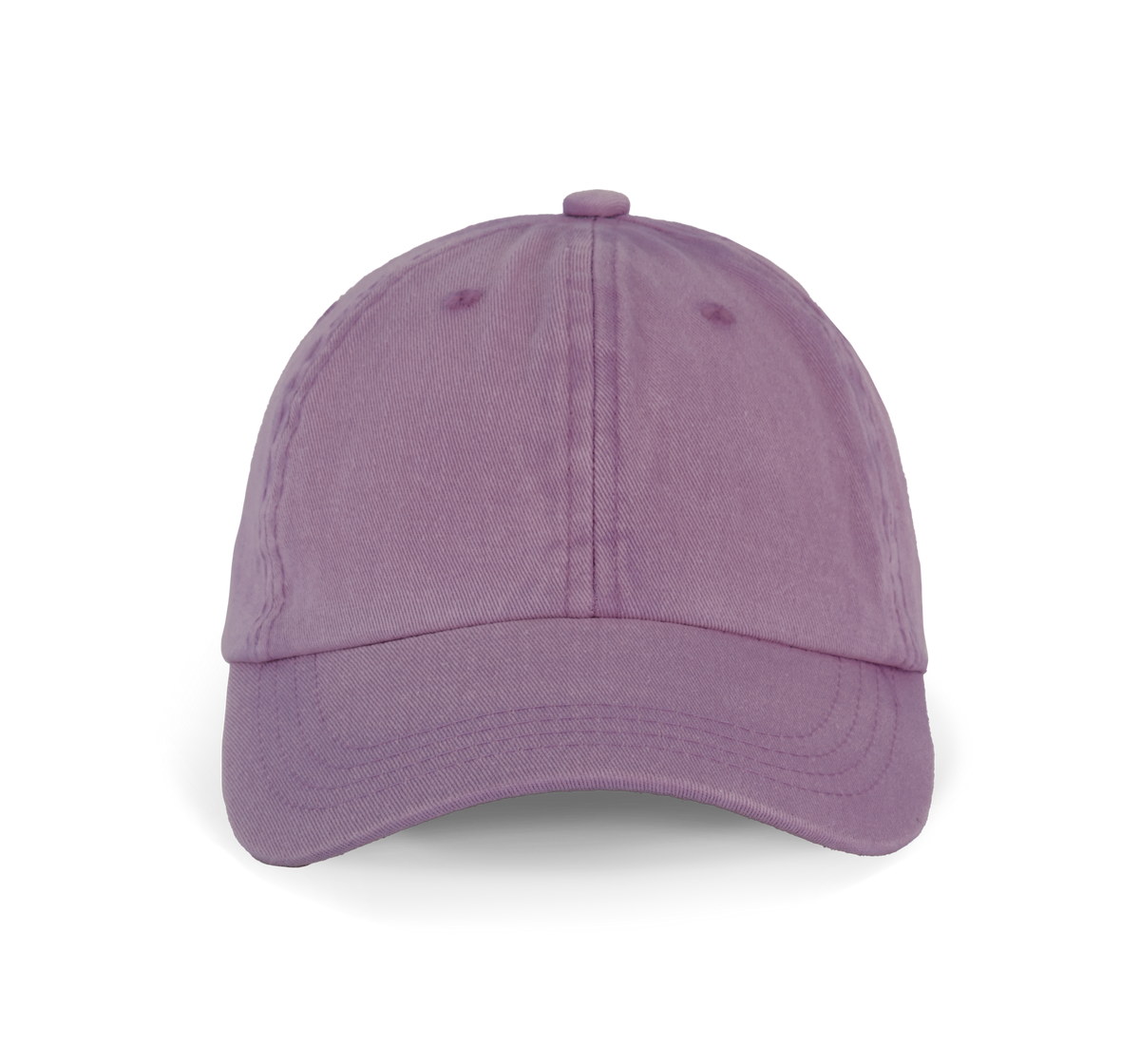 K-up KP165 Washed Dusky Orchid