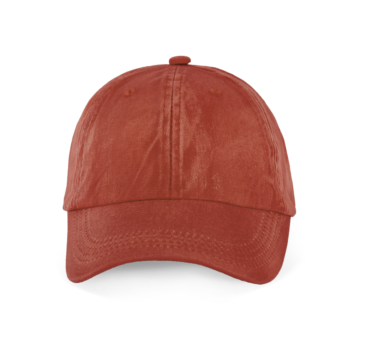 K-up KP165 Washed Orange Brick