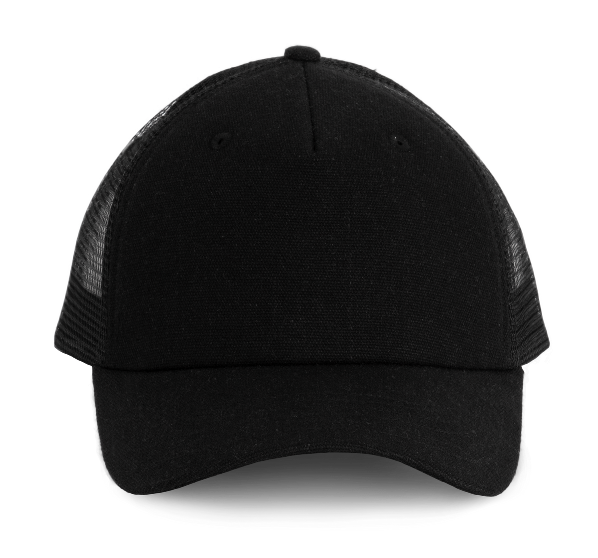 K-up KP170 Black
