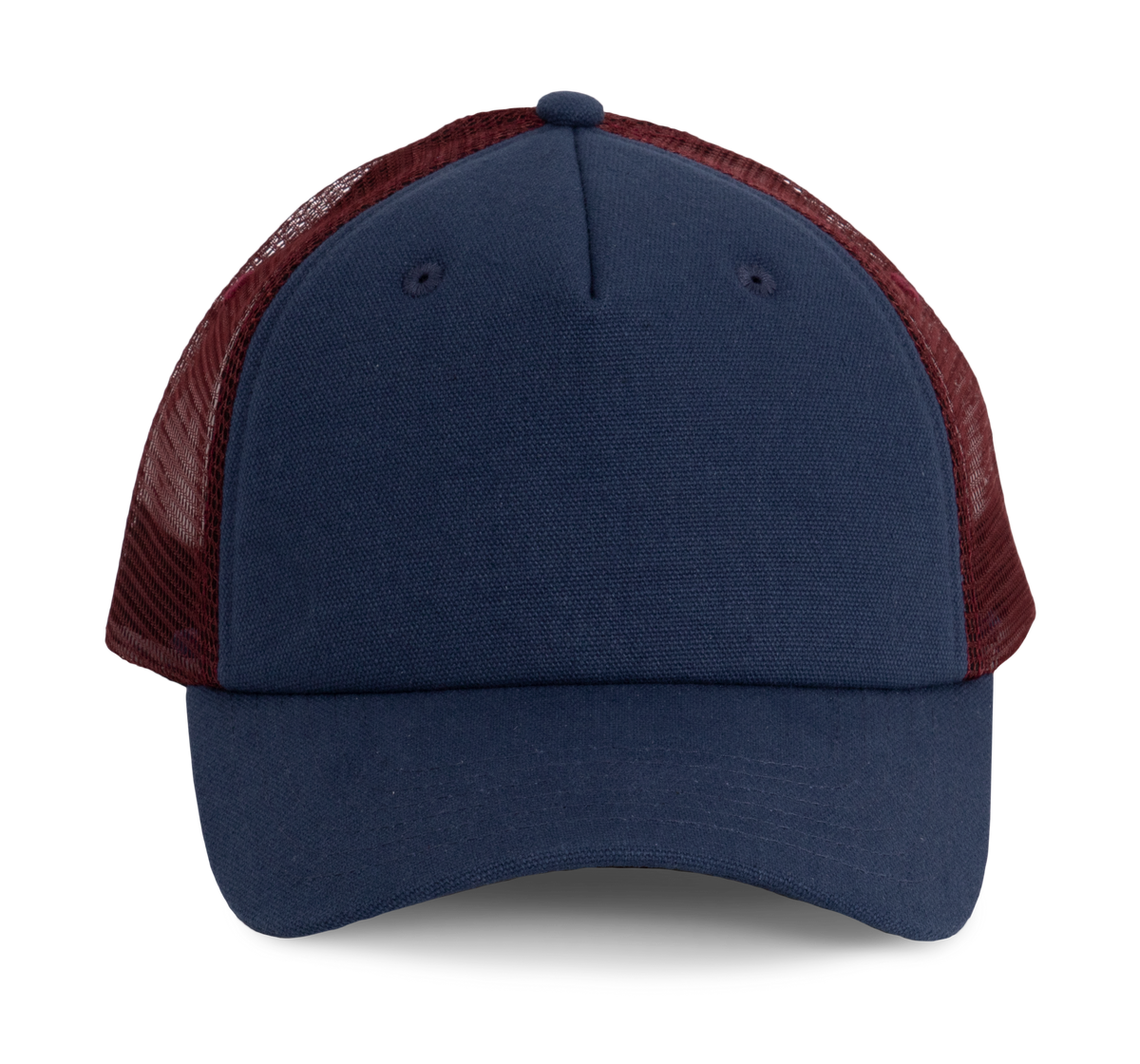 K-up KP170 Indigo / Wine