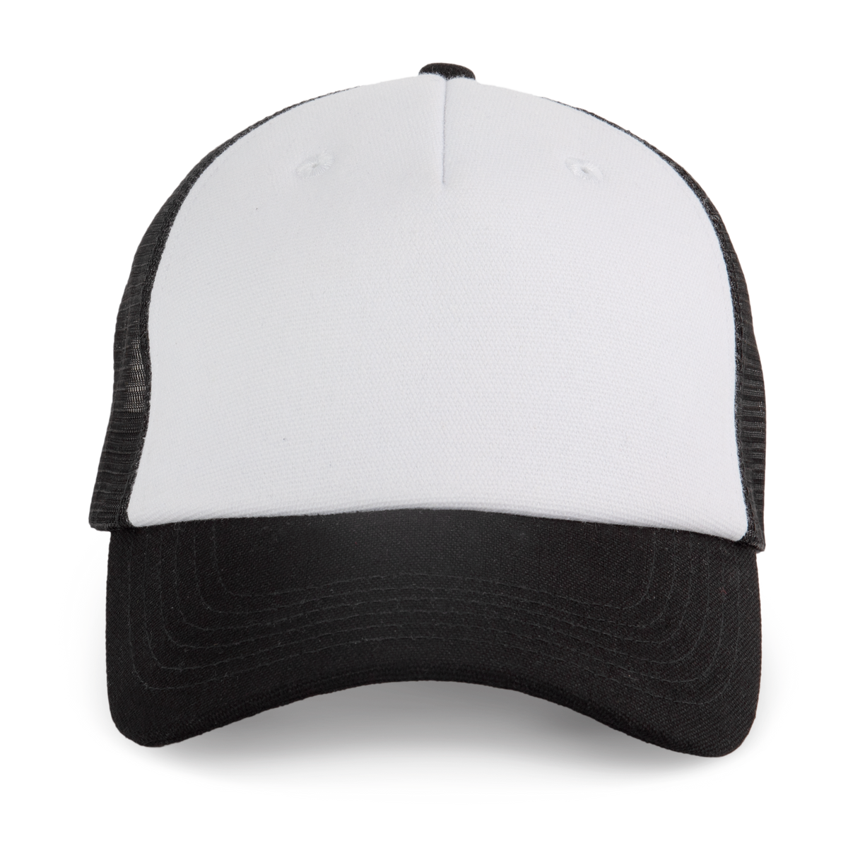 K-up KP170 White / Black