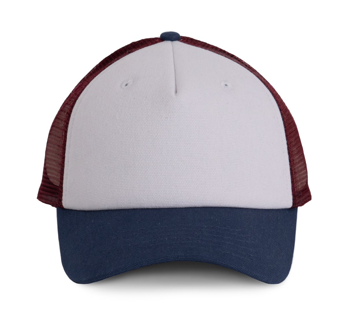 K-up KP170 White / Indigo / Wine