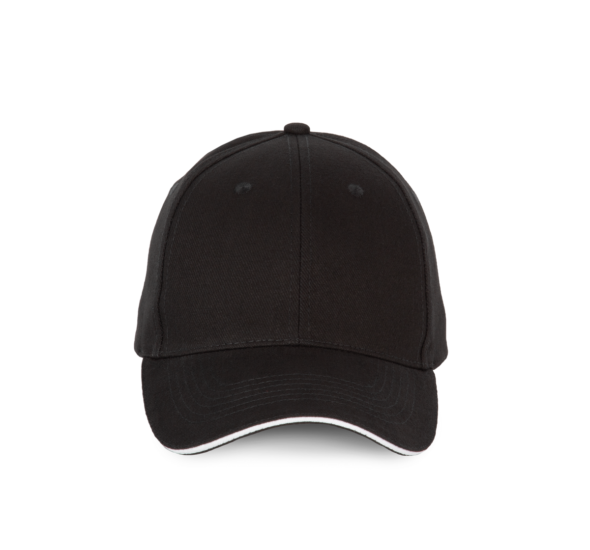 K-up KP185 Black / White
