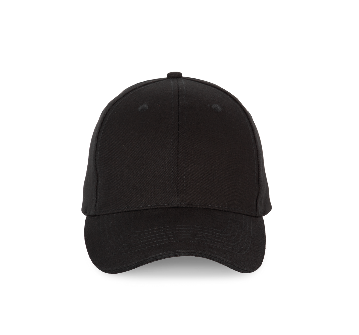 K-up KP185 Black