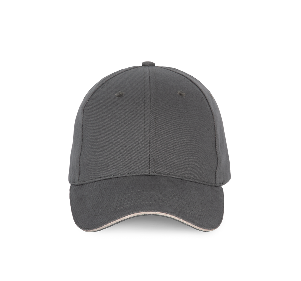 K-up KP185 Dark Grey / Light Grey