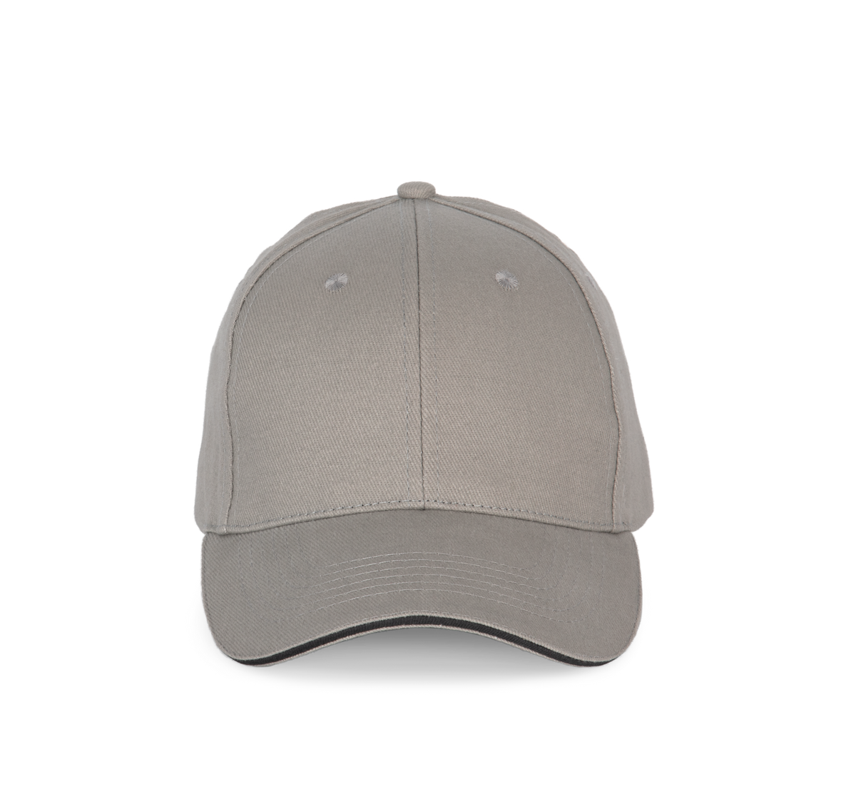 K-up KP185 Light Grey / Dark Grey