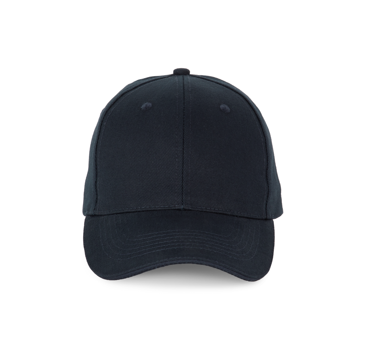 K-up KP185 Navy