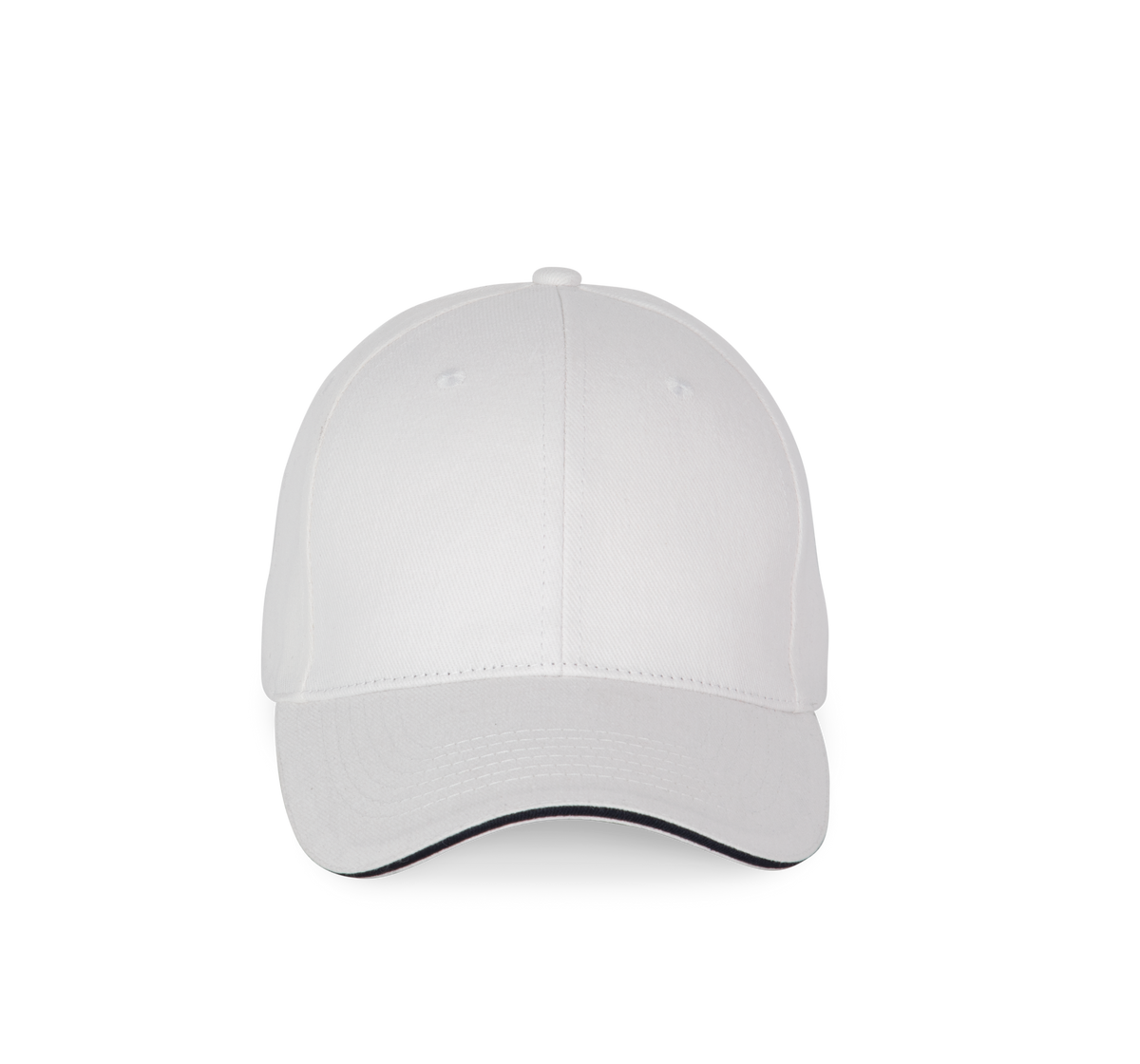 K-up KP185 White / Navy