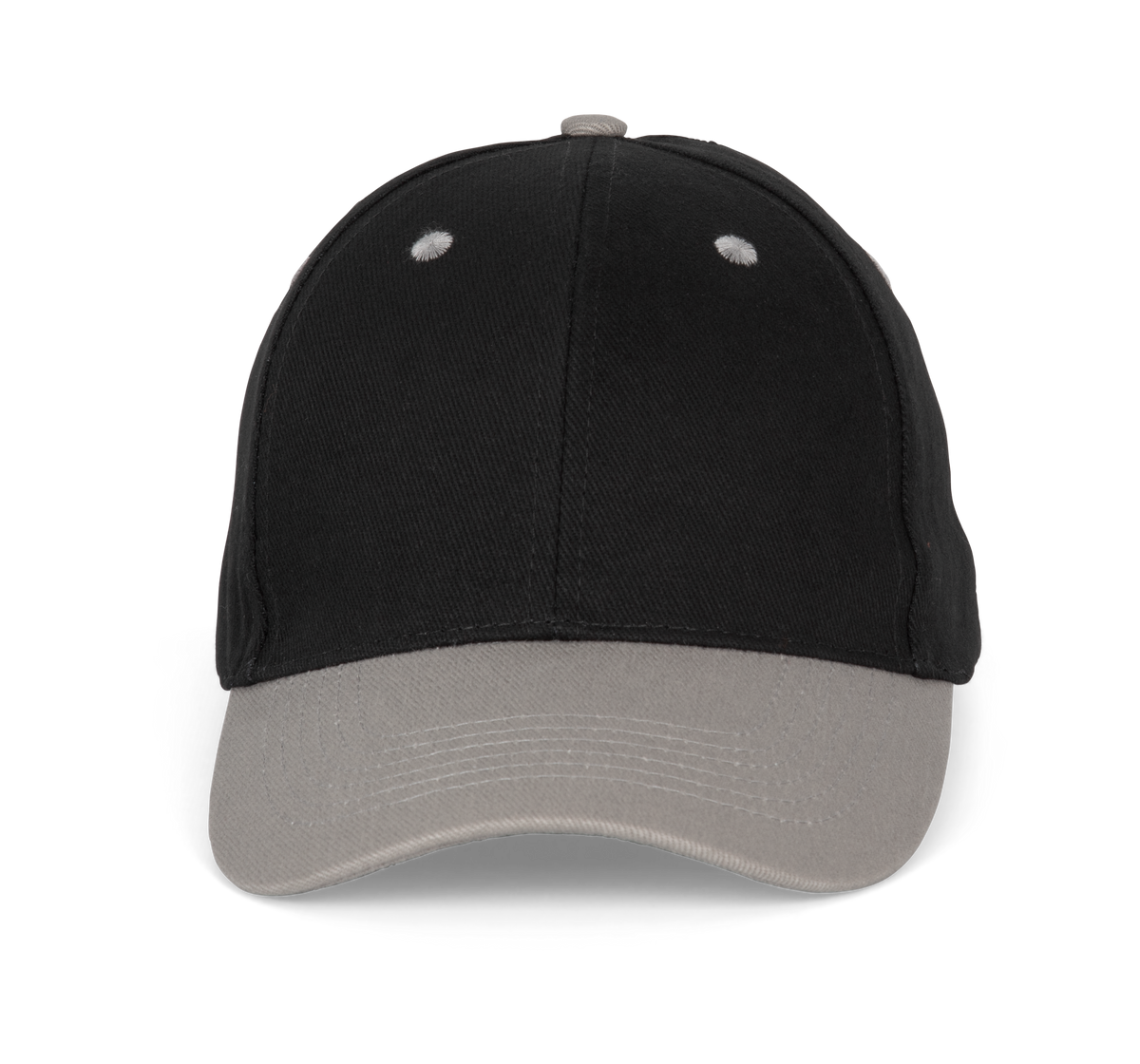 K-up KP188 Black / Light Grey