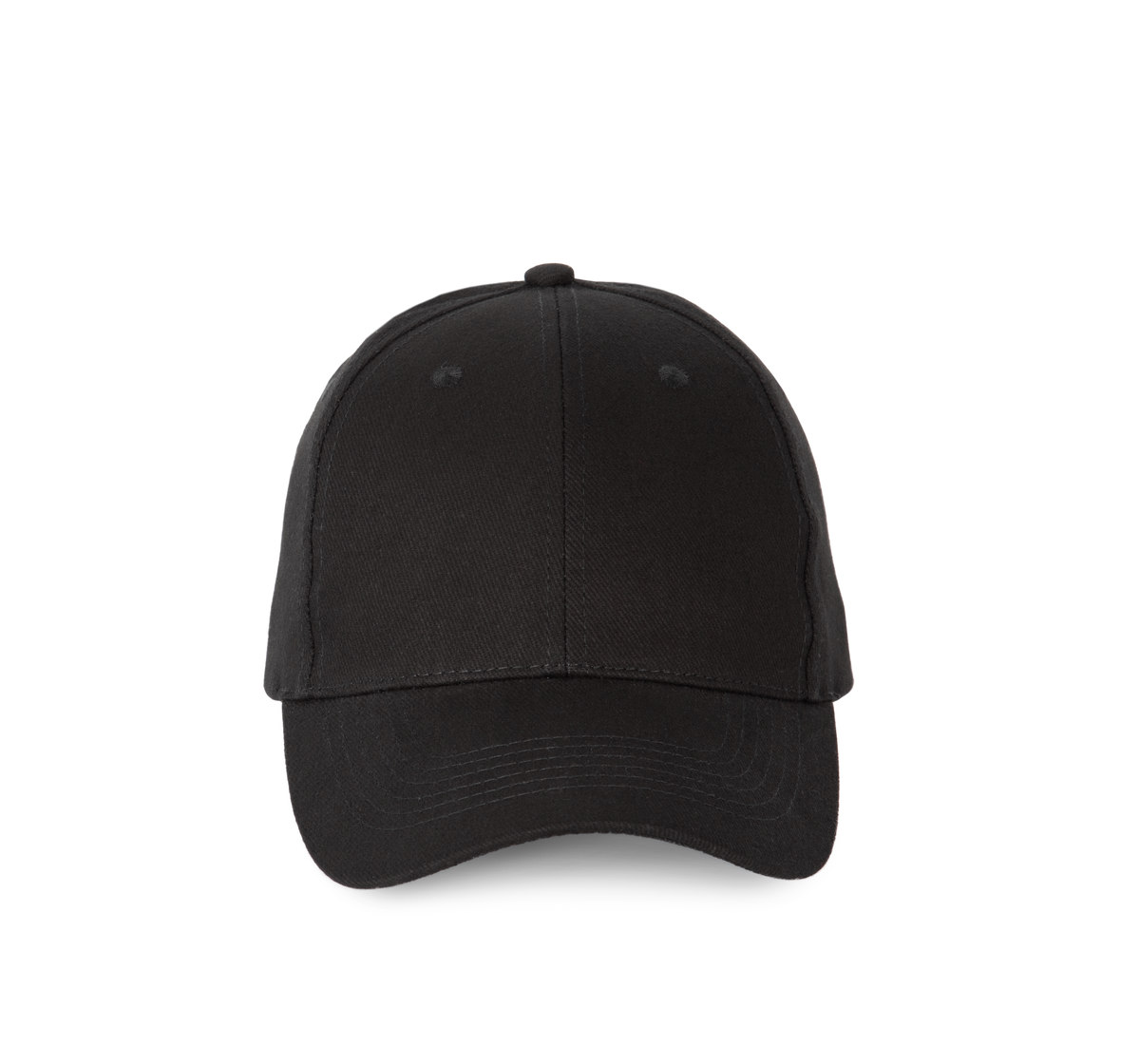 K-up KP188 Black